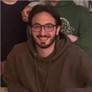 Ripetizioni matematica scuole medie e superiori